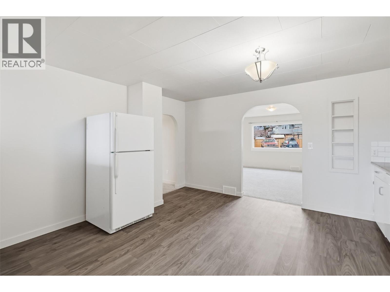 133 Cedar Street, Kamloops