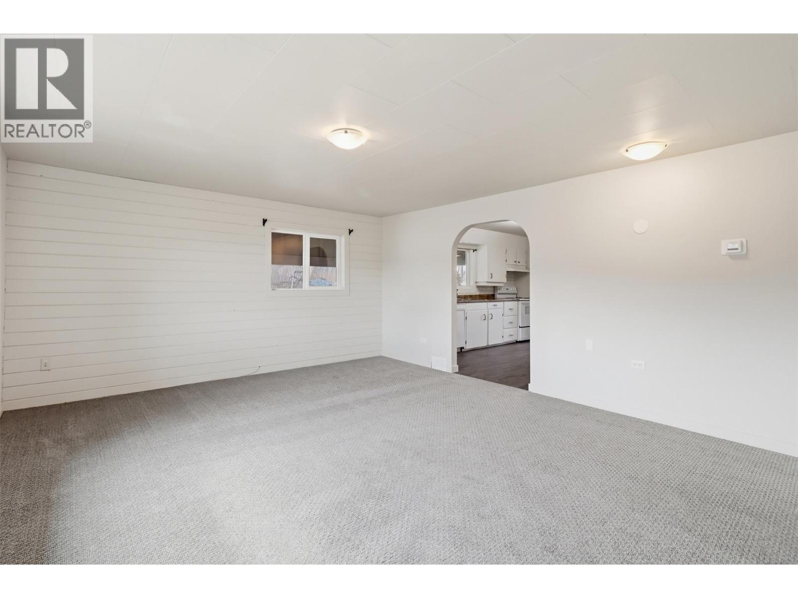 133 Cedar Street, Kamloops