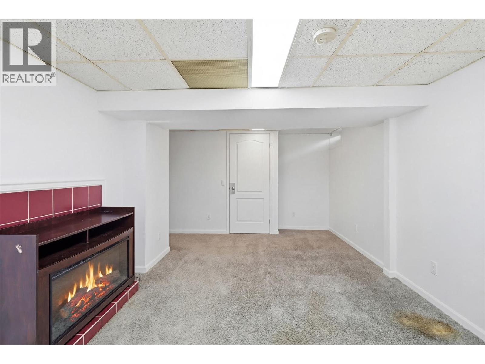 133 Cedar Street, Kamloops