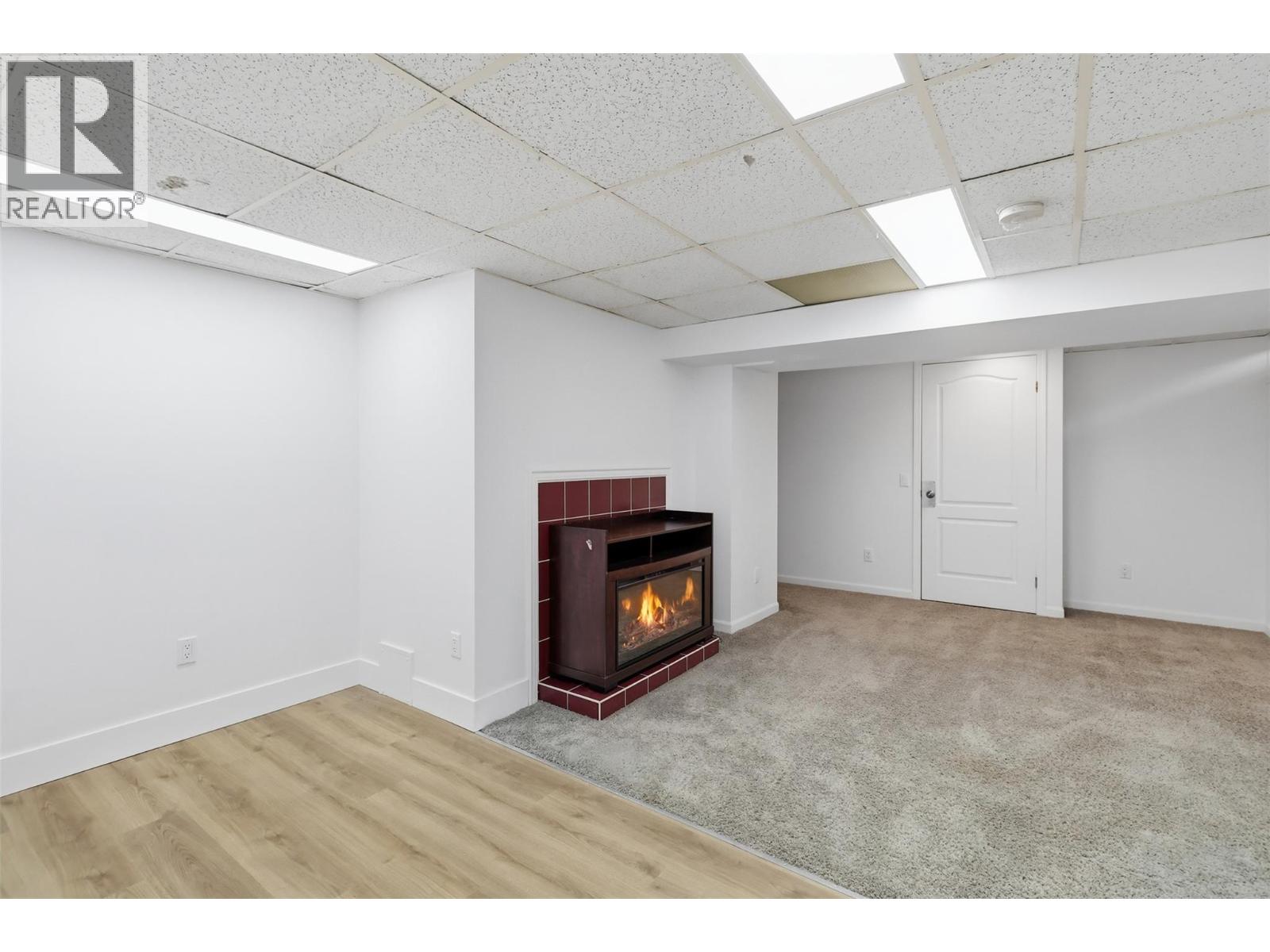 133 Cedar Street, Kamloops