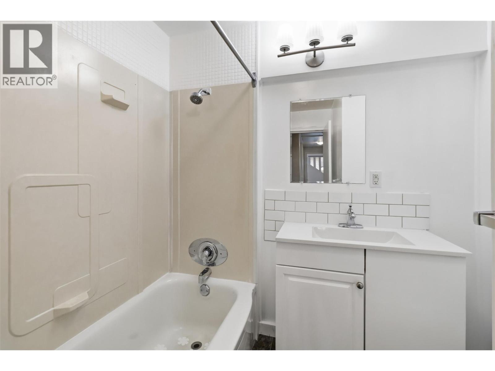 133 Cedar Street, Kamloops