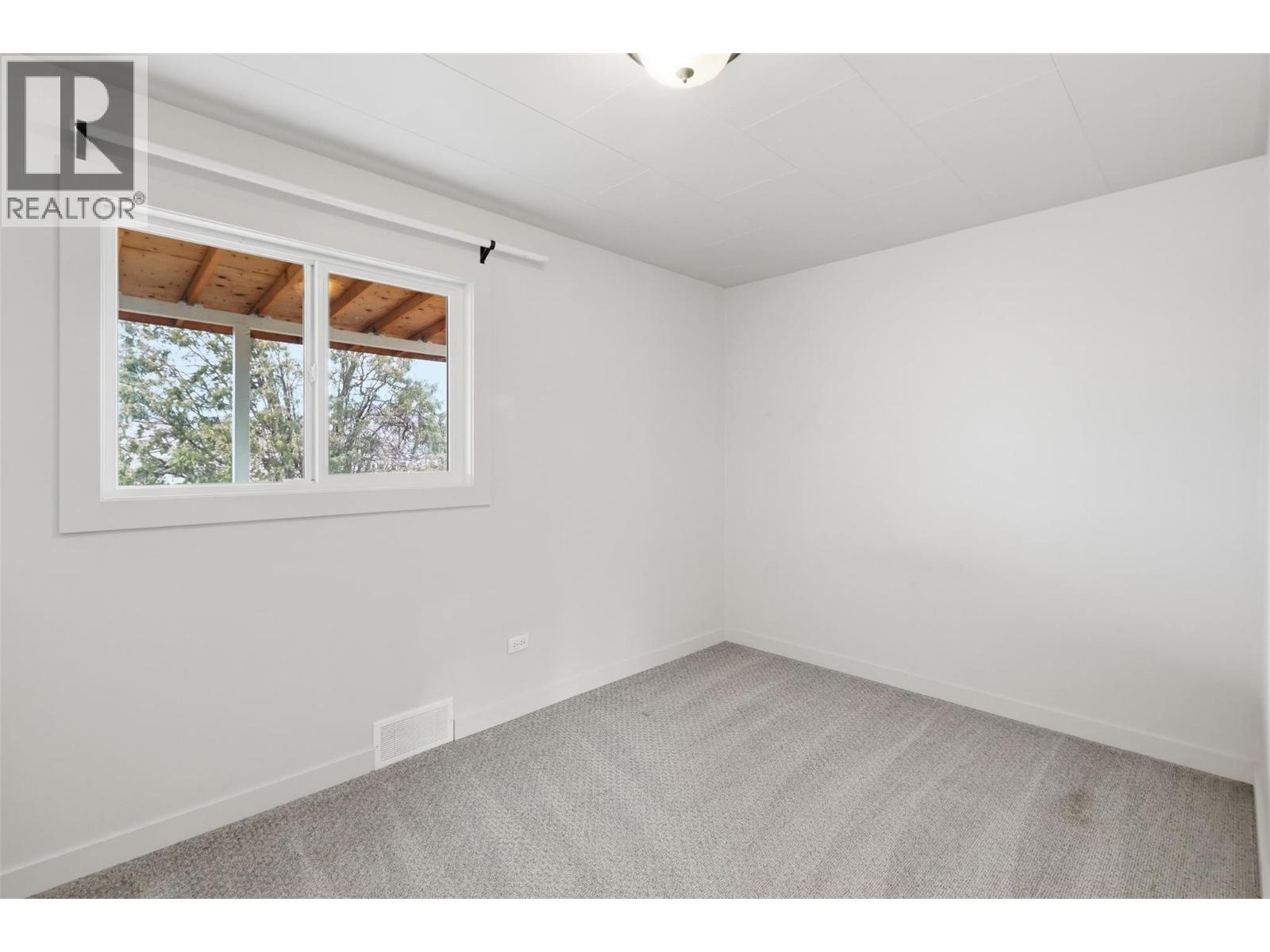 133 Cedar Street, Kamloops