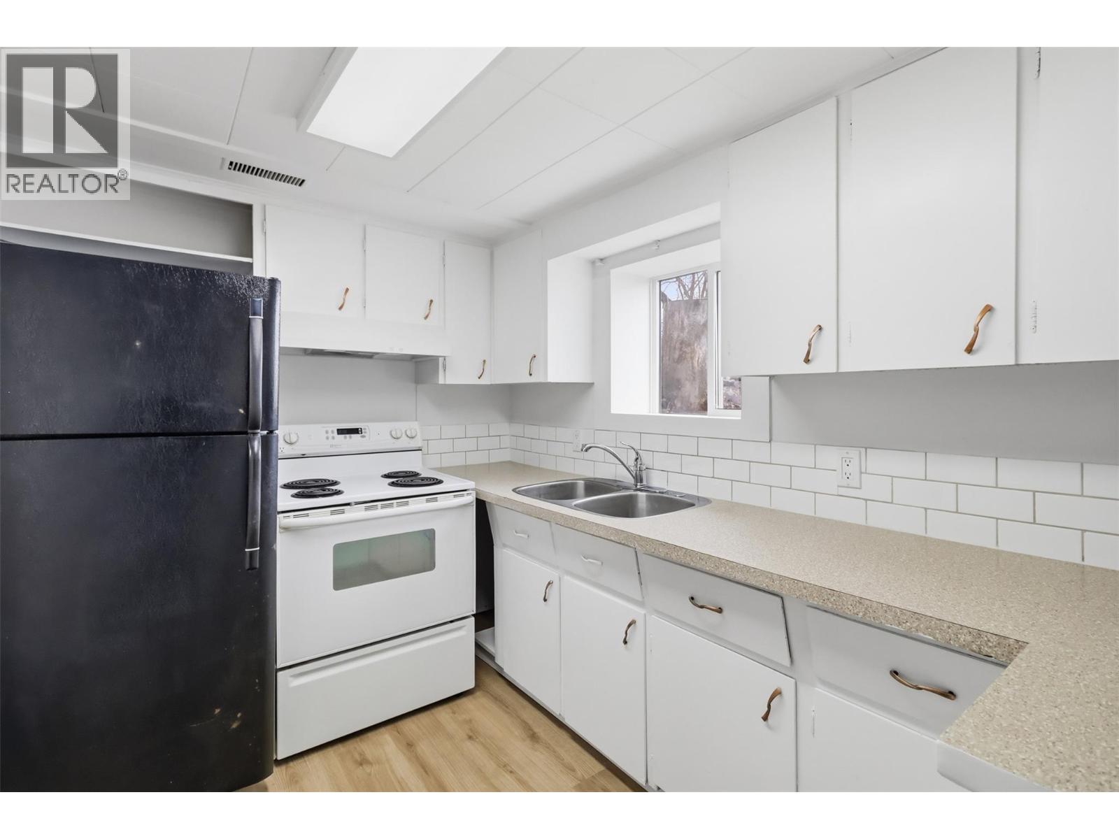 133 Cedar Street, Kamloops