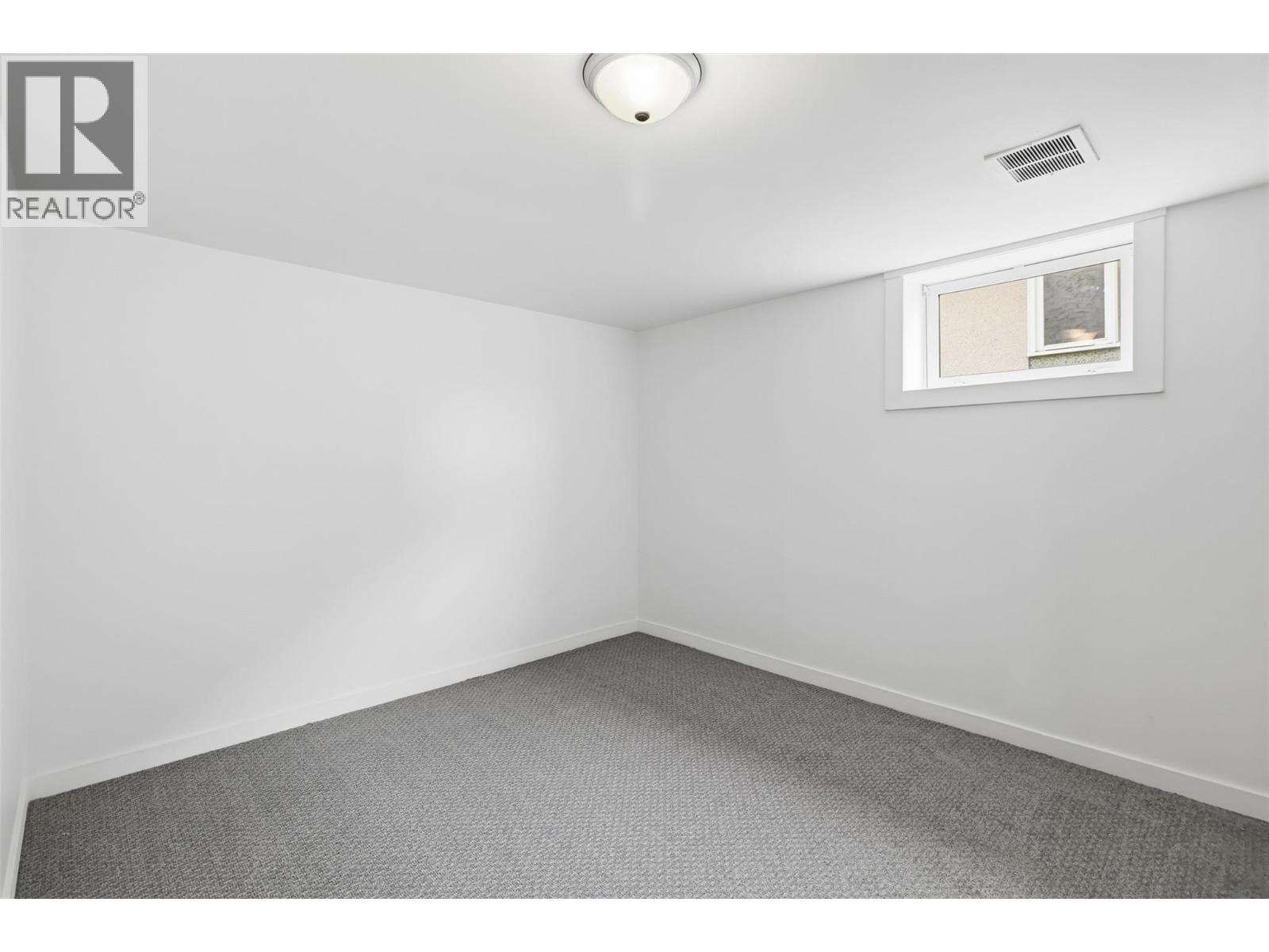 133 Cedar Street, Kamloops