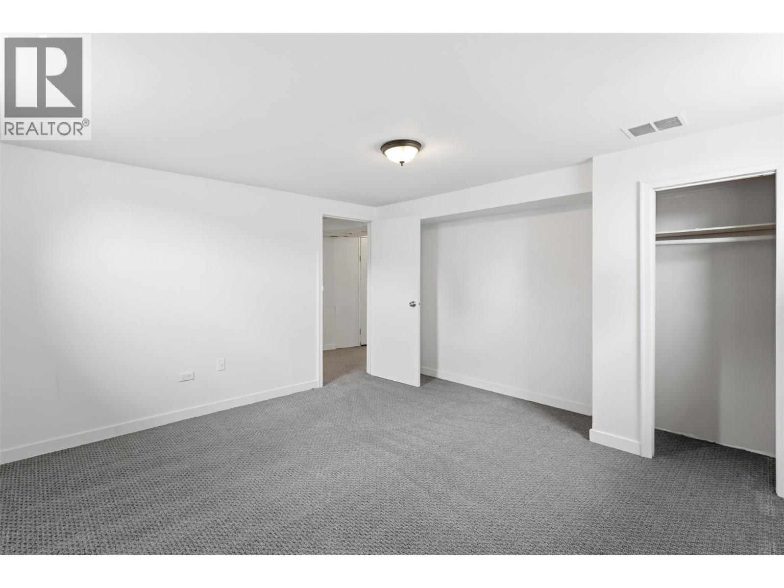 133 Cedar Street, Kamloops