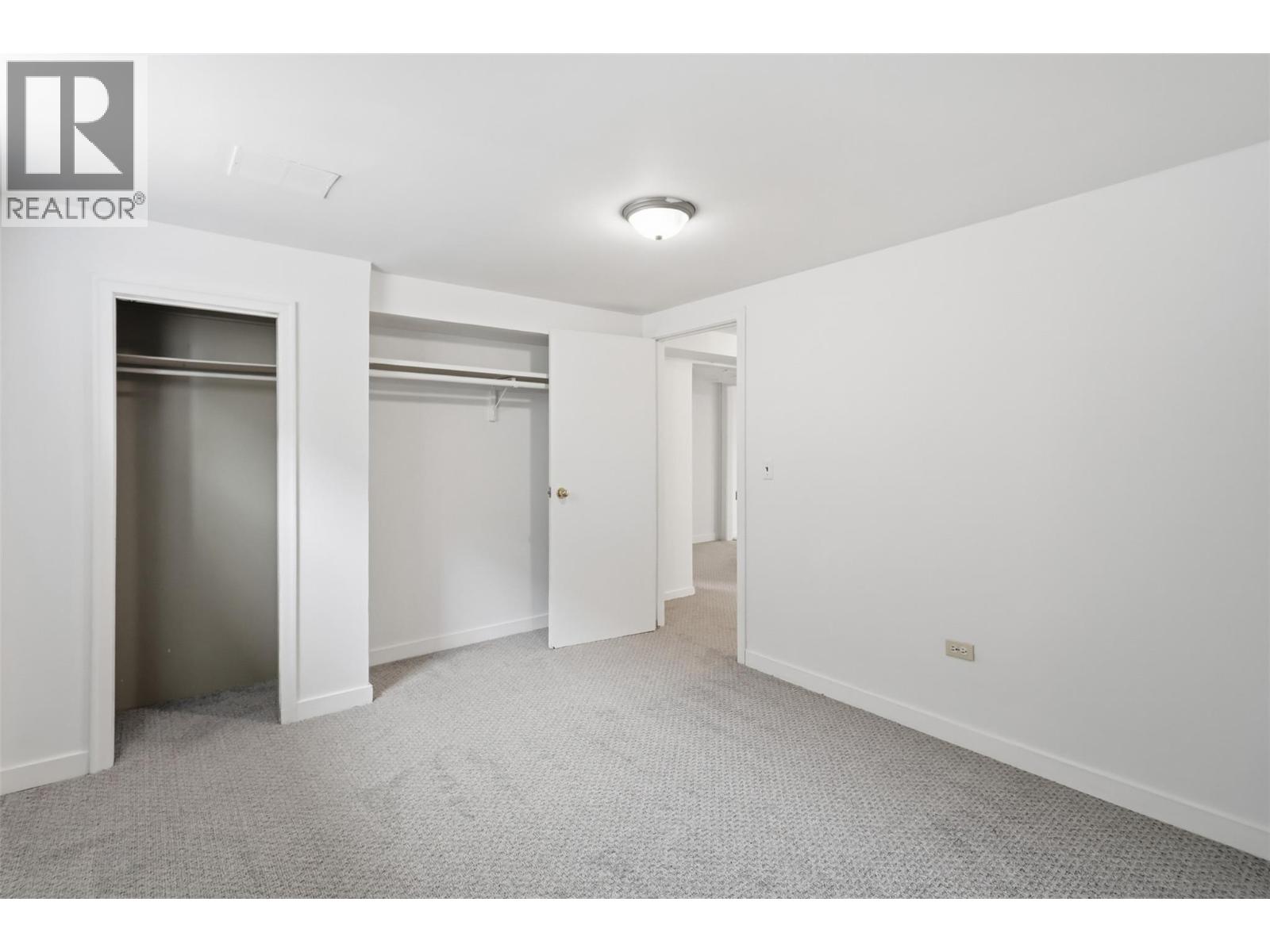 133 Cedar Street, Kamloops