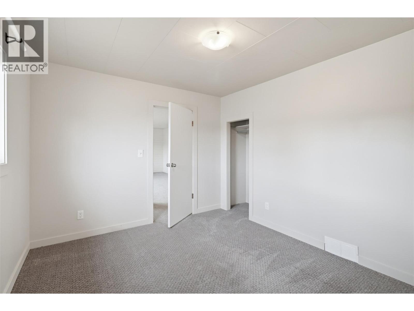 133 Cedar Street, Kamloops