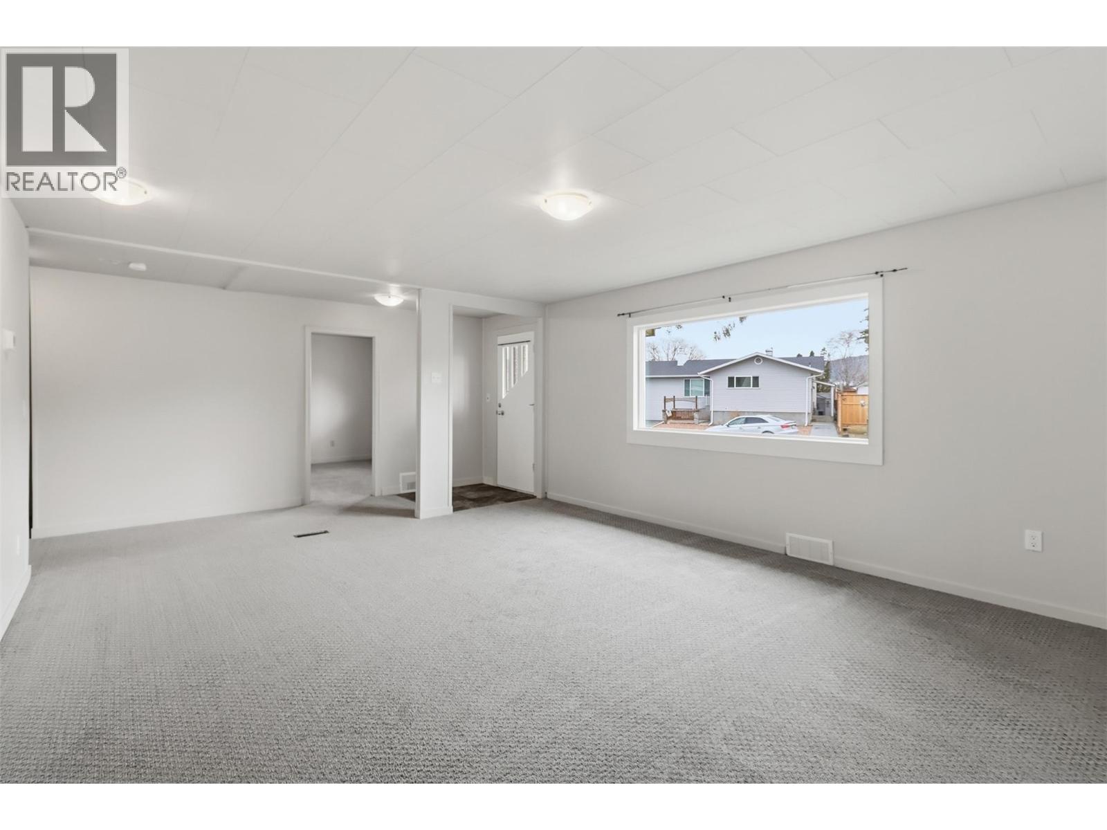 133 Cedar Street, Kamloops