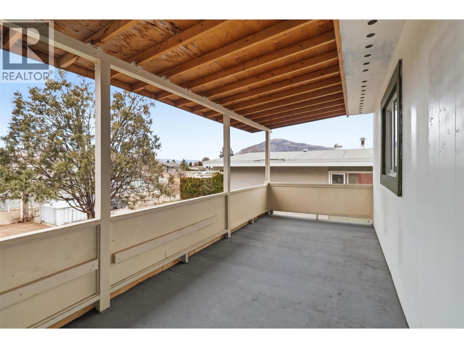 133 Cedar Street, Kamloops