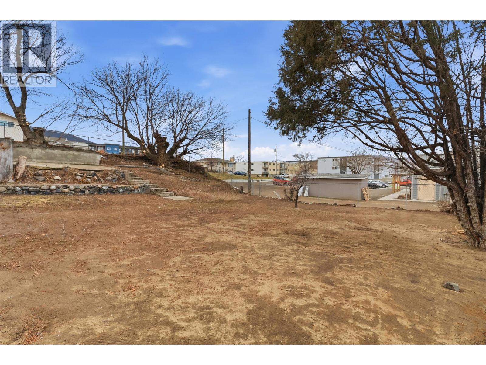 133 Cedar Street, Kamloops