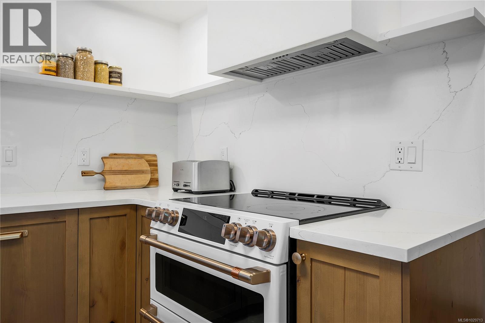 1475 GEORGINA RD - 12