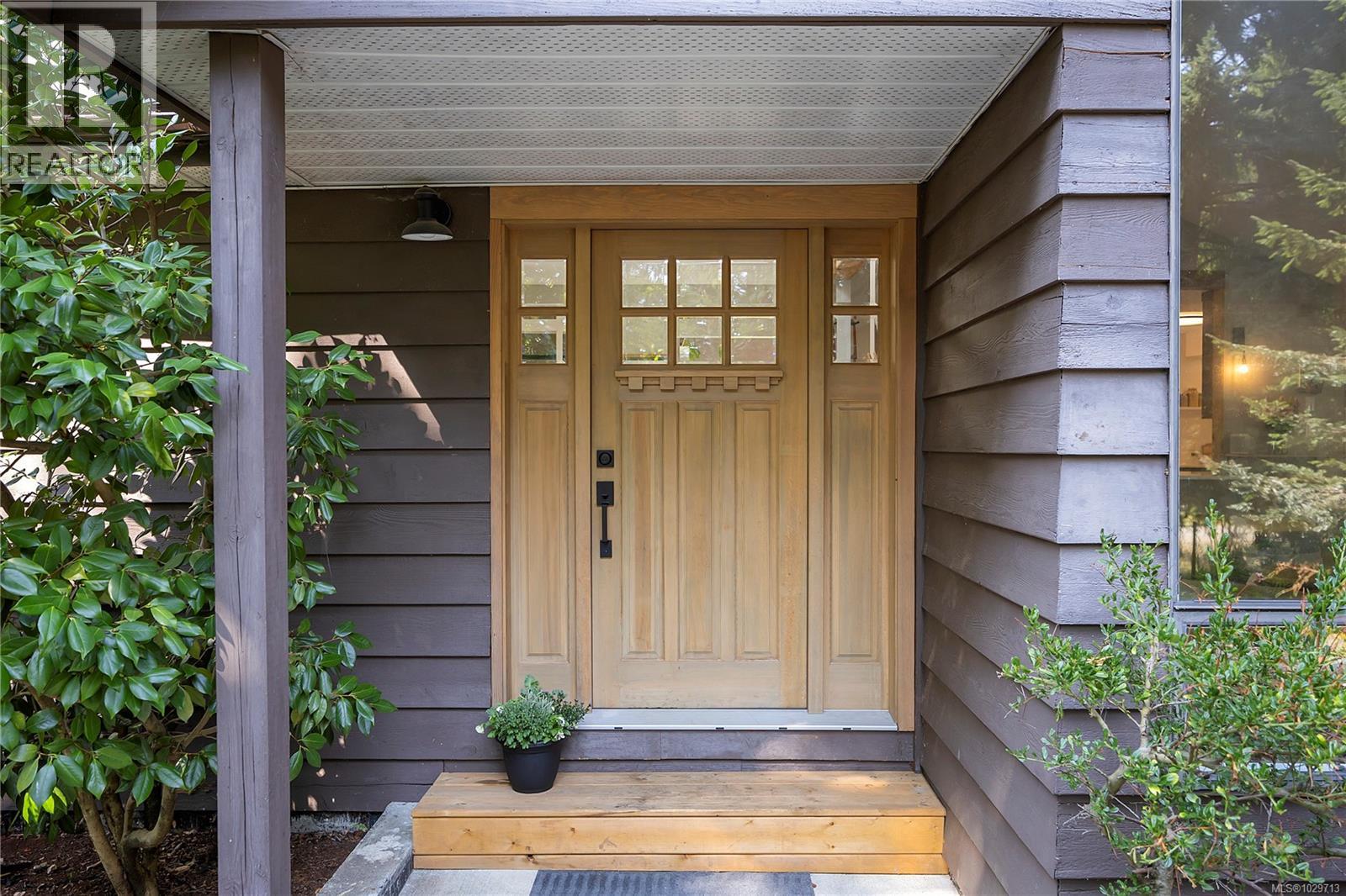 1475 GEORGINA RD - Image 2