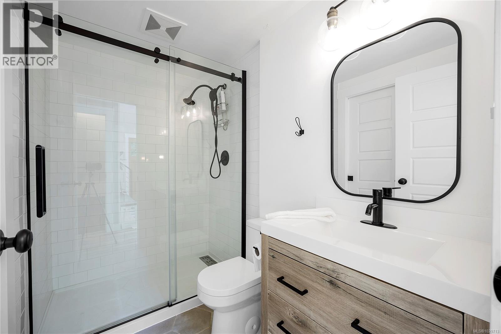 1475 GEORGINA RD - 21