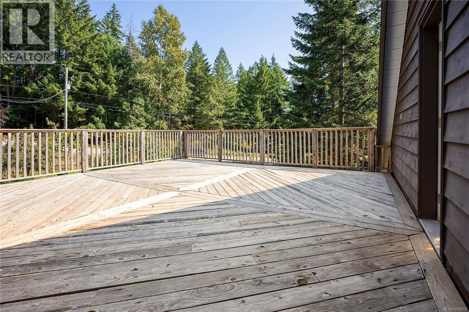 1475 GEORGINA RD - 31