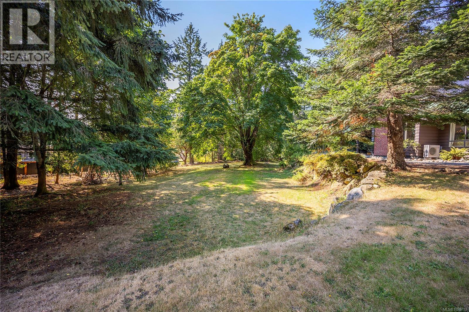 1475 GEORGINA RD - 33