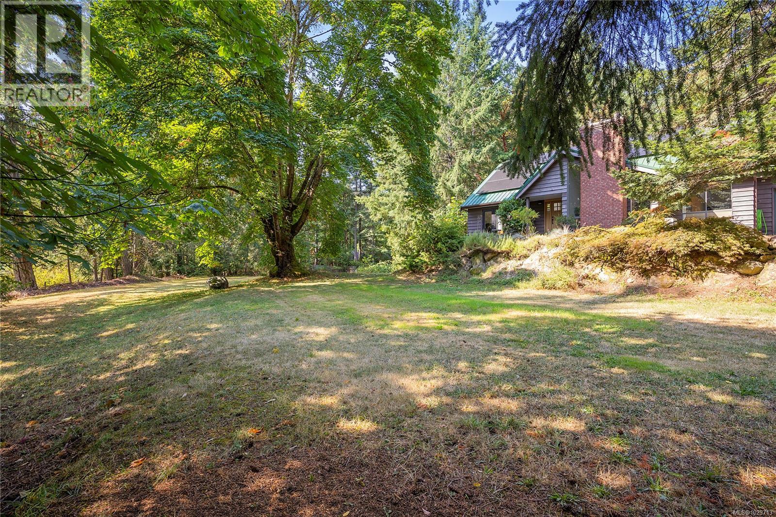 1475 GEORGINA RD - 34