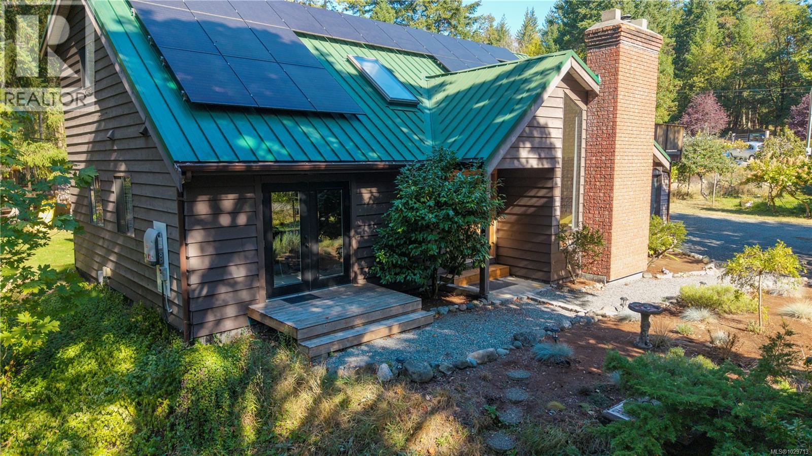 1475 GEORGINA RD - 35