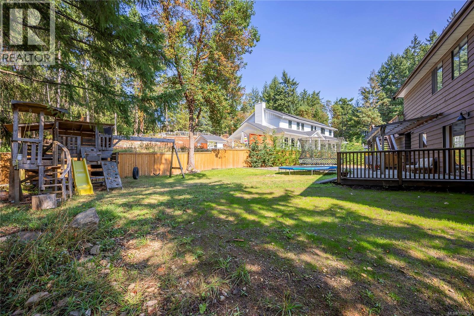 1475 GEORGINA RD - 36