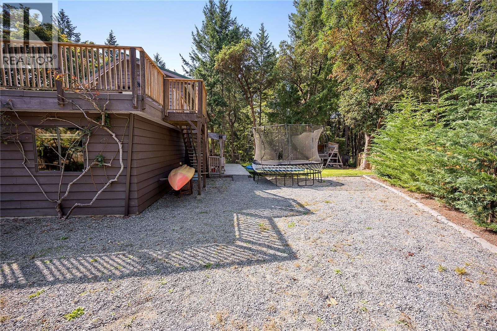 1475 GEORGINA RD - 38