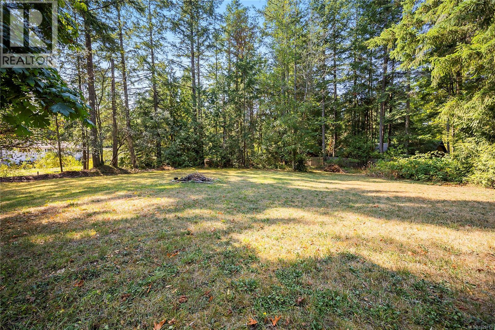 1475 GEORGINA RD - 44