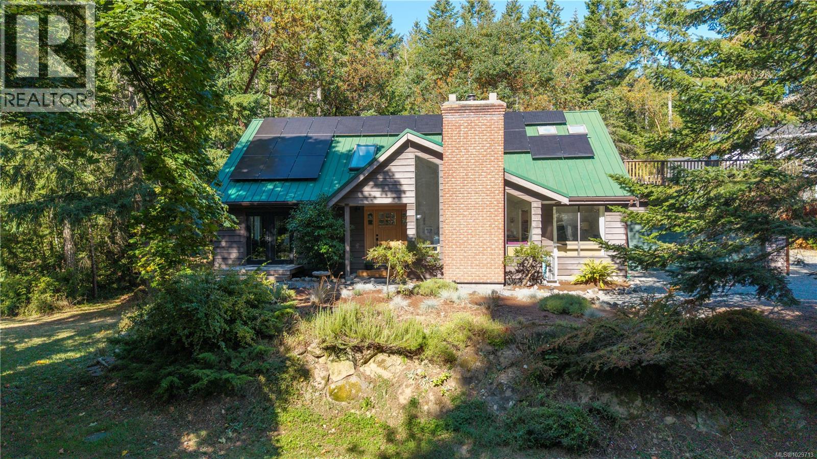 1475 GEORGINA RD - 45