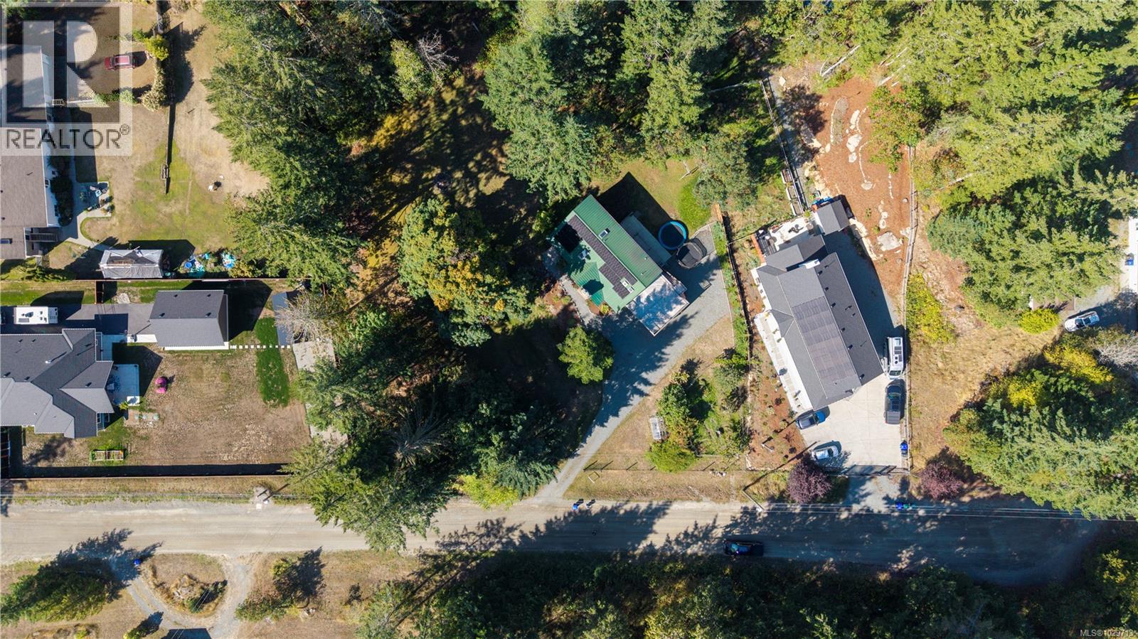 1475 GEORGINA RD - 46