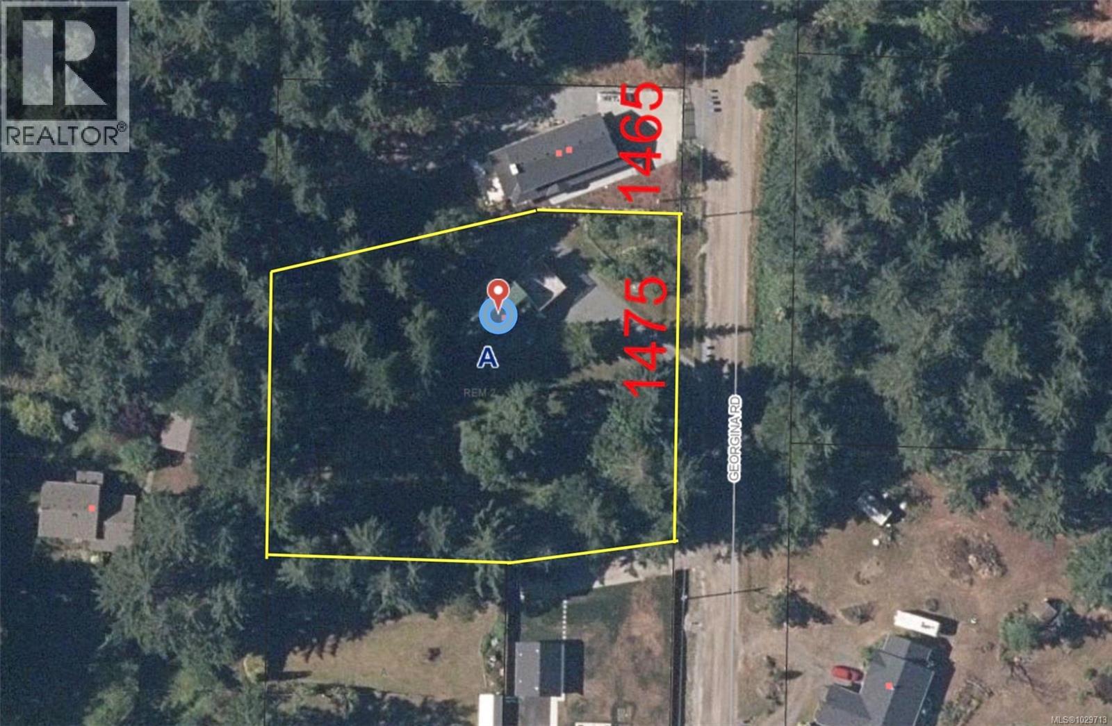 1475 GEORGINA RD - 47