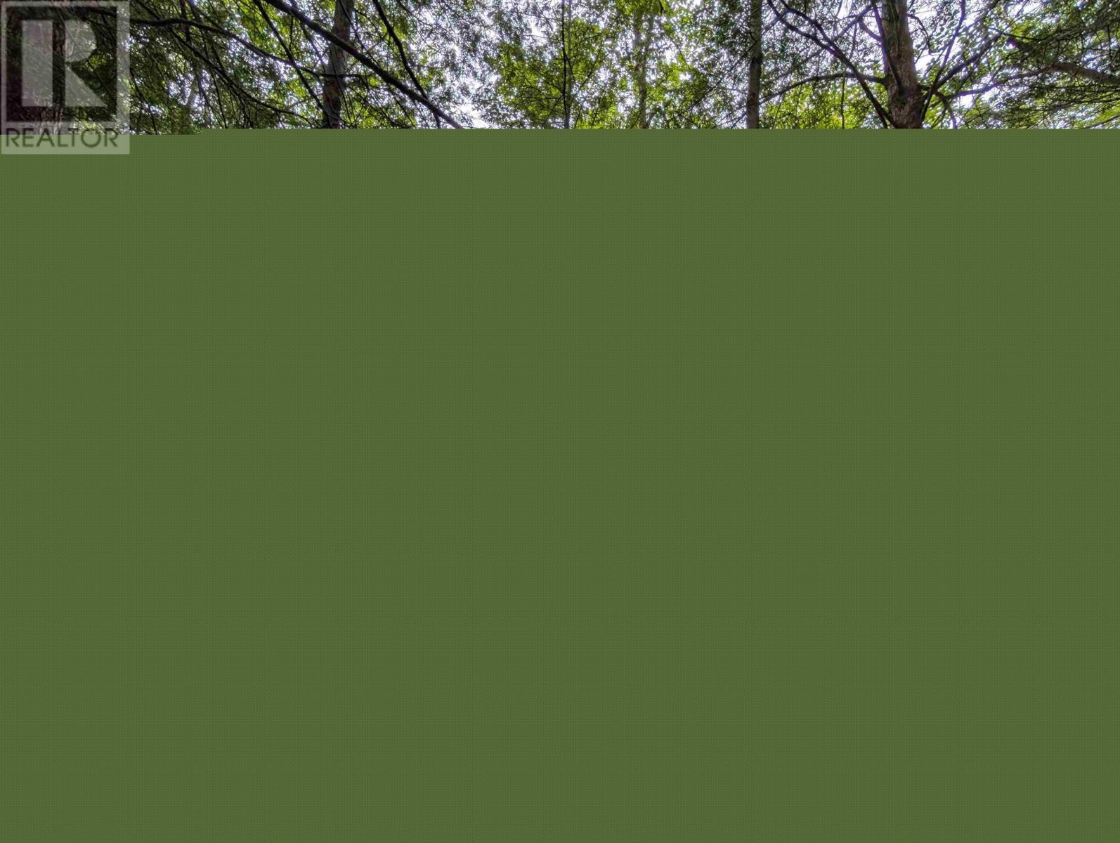 Property 30 of 32 of 67 Station Road