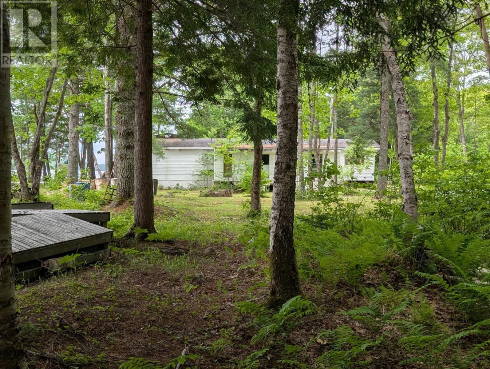 Property 3 of 32 of 67 Station Road