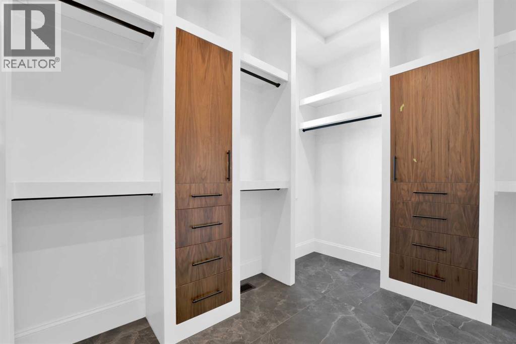 Single Family House for Sale in   Street NW Rosedale Calgary 