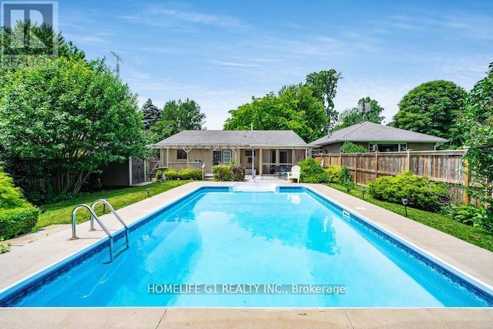 1324 ORCHARD BOULEVARD