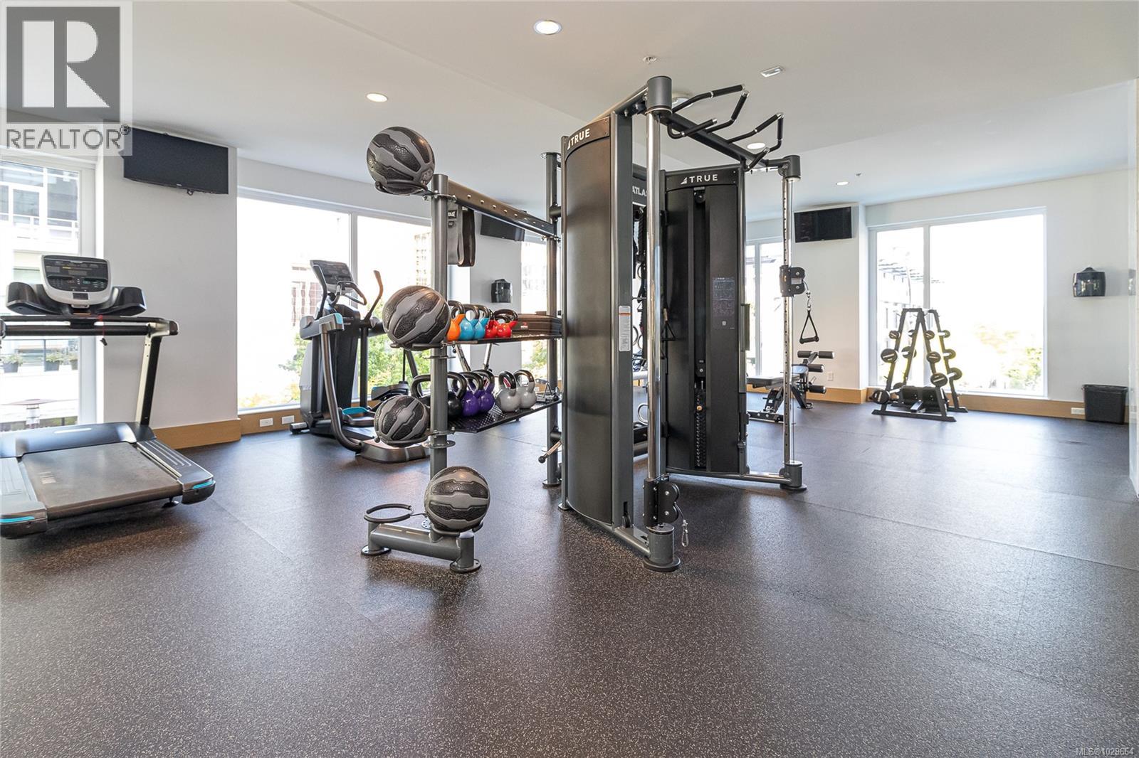 1002 777 Herald Street, Victoria