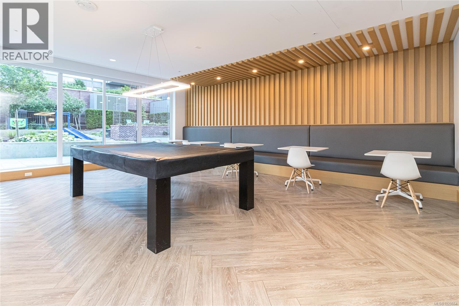 1002 777 Herald Street, Victoria