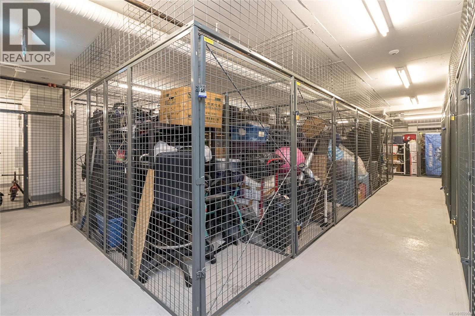 1002 777 Herald Street, Victoria