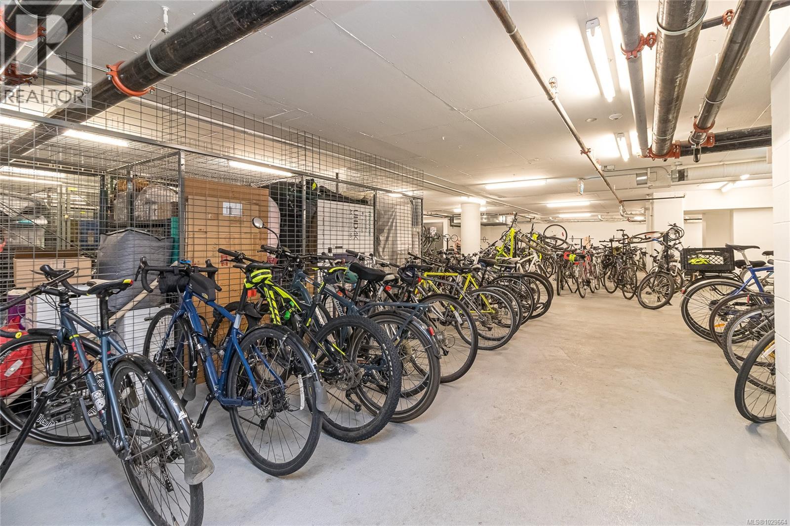 1002 777 Herald Street, Victoria