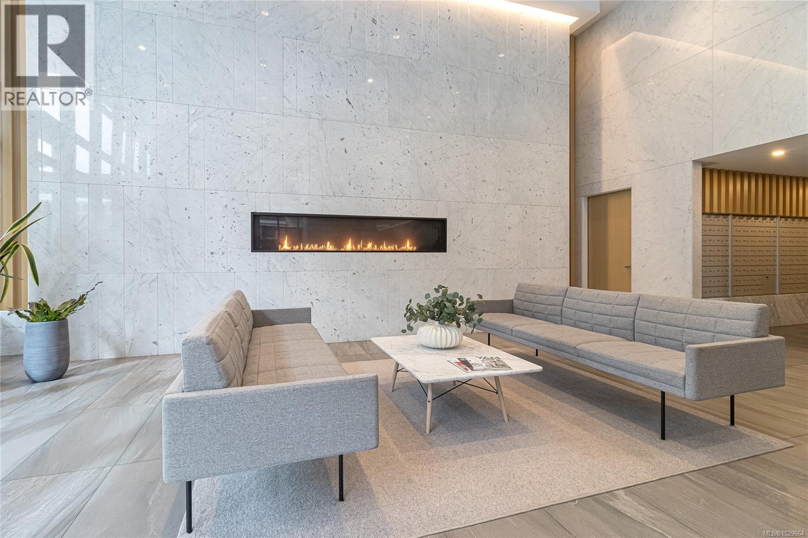 1002 777 Herald Street, Victoria