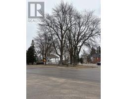 Pt Lt 26 Con 1 Nottawasaga Pt 2, R744, Clearview, ON L0M1S0 Photo 11