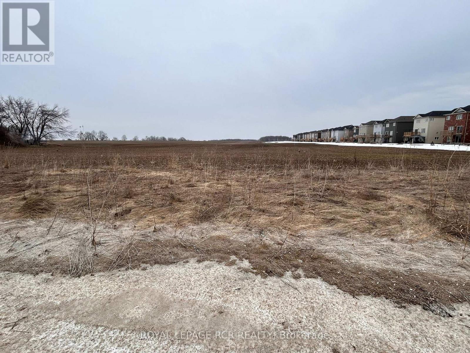 PT LT 26 CON 1 NOTTAWASAGA PT 2, R744