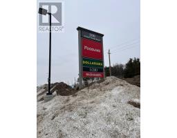 Pt Lt 26 Con 1 Nottawasaga Pt 2, R744, Clearview, ON L0M1S0 Photo 8