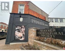 Pt Lt 26 Con 1 Nottawasaga Pt 2, R744, Clearview, ON L0M1S0 Photo 6
