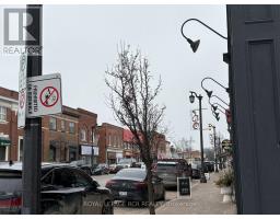 Pt Lt 26 Con 1 Nottawasaga Pt 2, R744, Clearview, ON L0M1S0 Photo 10