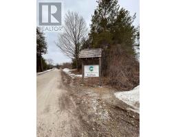 Pt Lt 26 Con 1 Nottawasaga Pt 2, R744, Clearview, ON L0M1S0 Photo 7