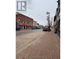 Pt Lt 26 Con 1 Nottawasaga Pt 2, R744, Clearview, ON L0M1S0 Photo 9
