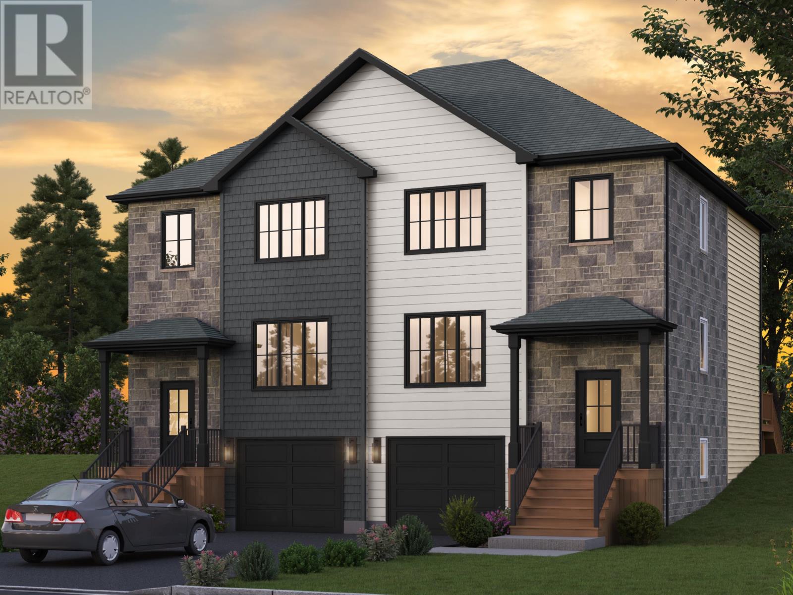 Property 1 of 4 of L042B 63 Lew Crescent