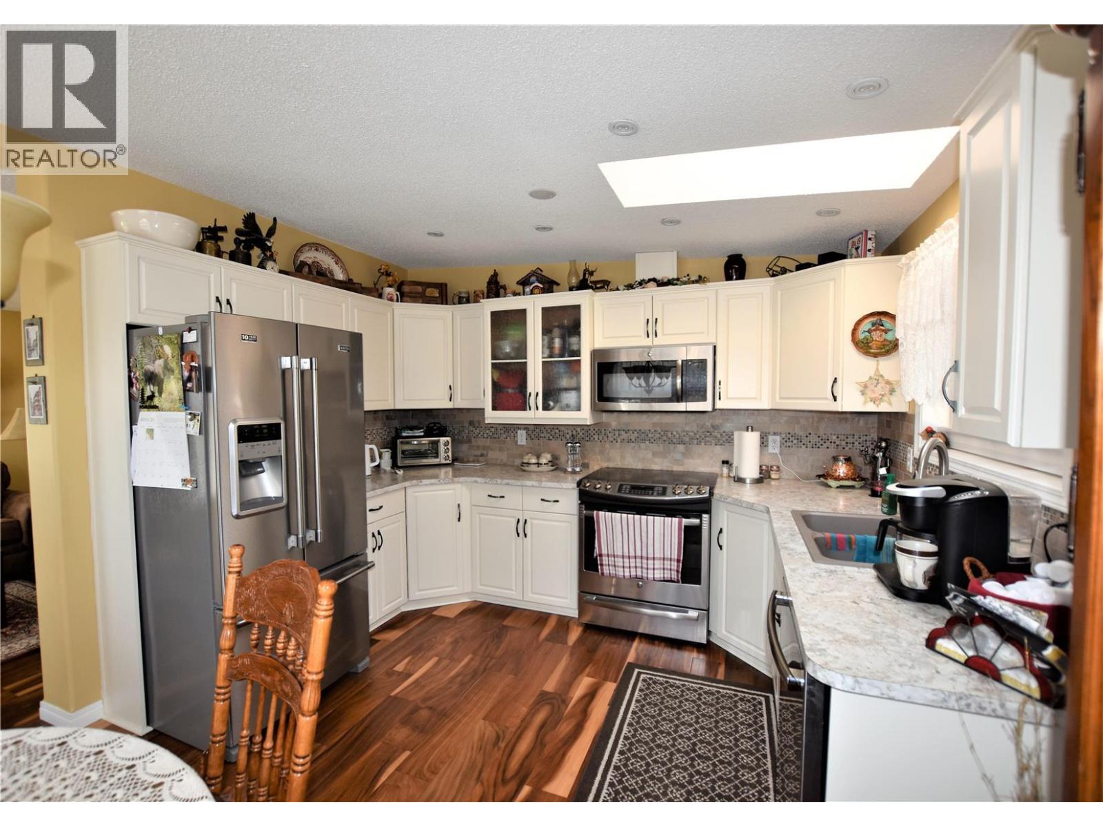 223 Cougar Street, Vernon