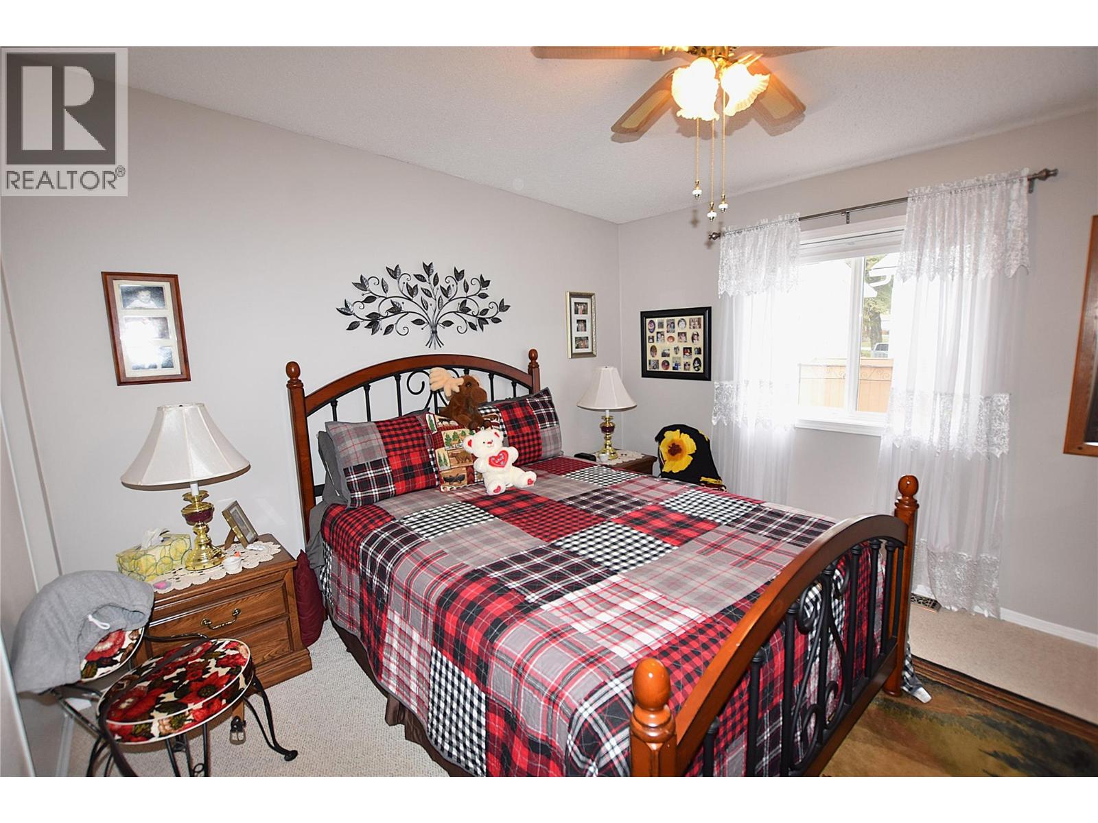 223 Cougar Street, Vernon