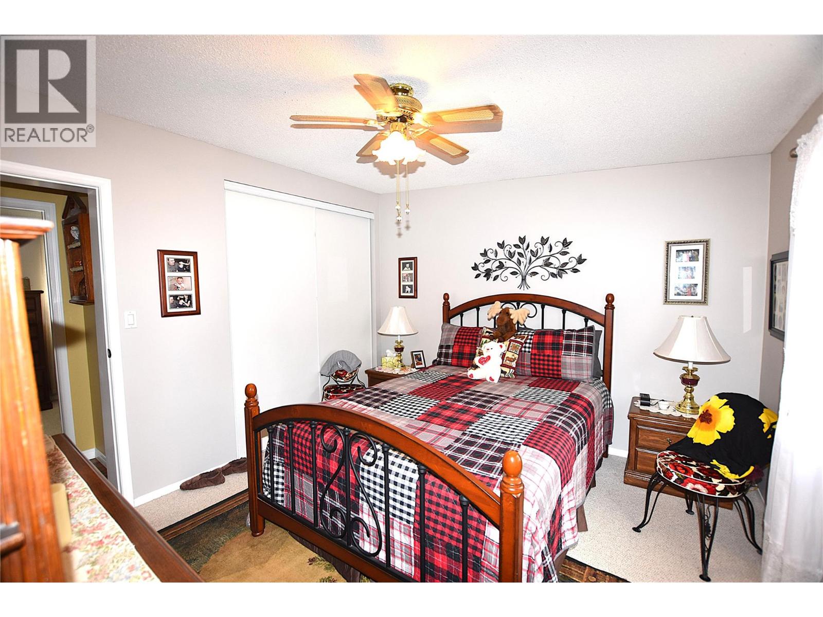 223 Cougar Street, Vernon