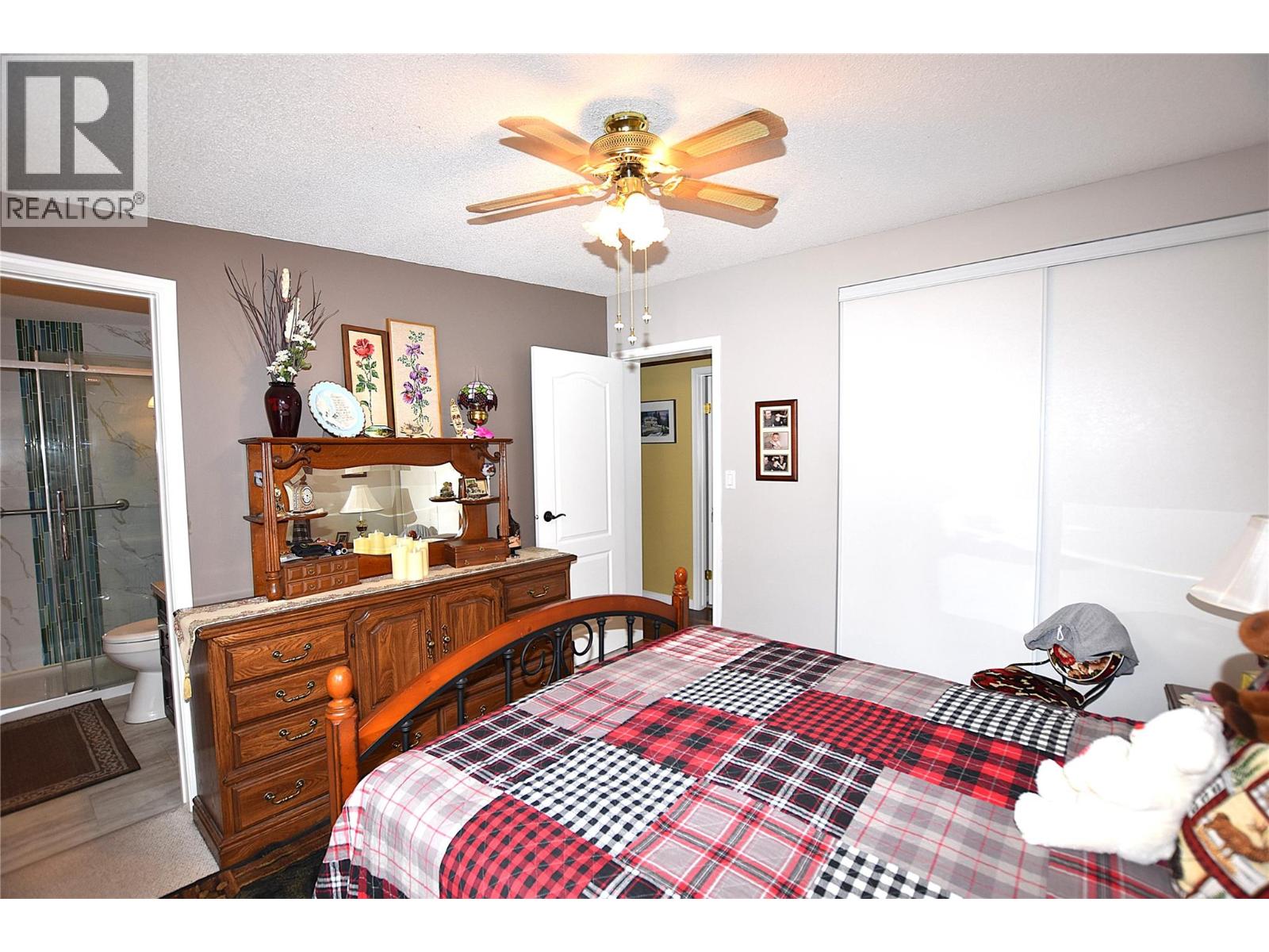 223 Cougar Street, Vernon