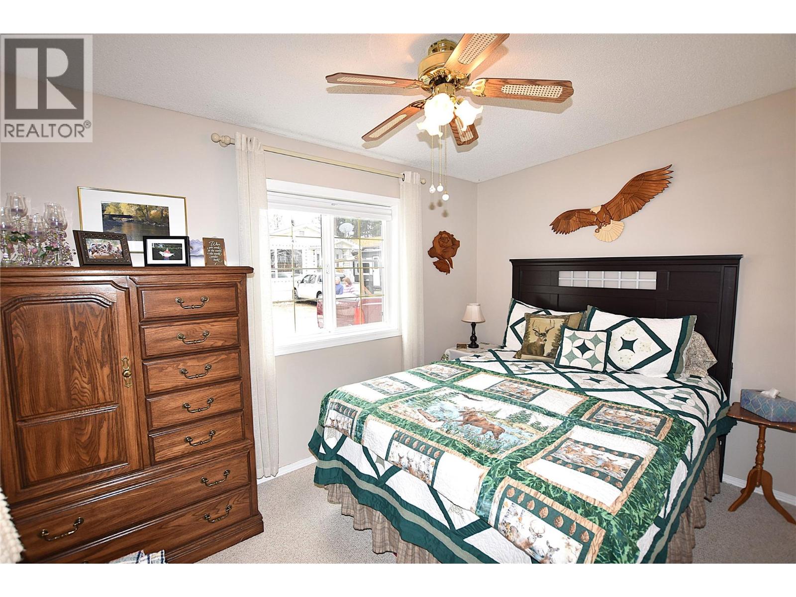 223 Cougar Street, Vernon