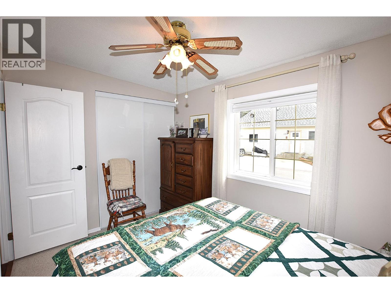 223 Cougar Street - 21